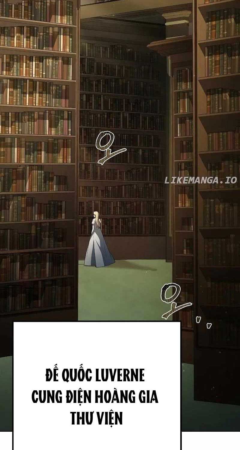 đọc truyện Đại Pháp Sư Mở Nhà Hàng Chương 57 ảnh 70 tại Thiên Thai Truyện