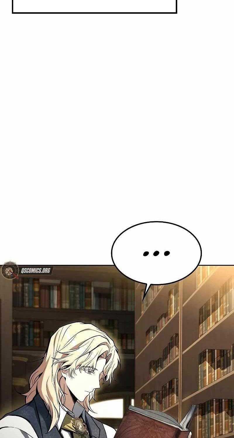 đọc truyện Đại Pháp Sư Mở Nhà Hàng Chương 57 ảnh 71 tại Thiên Thai Truyện