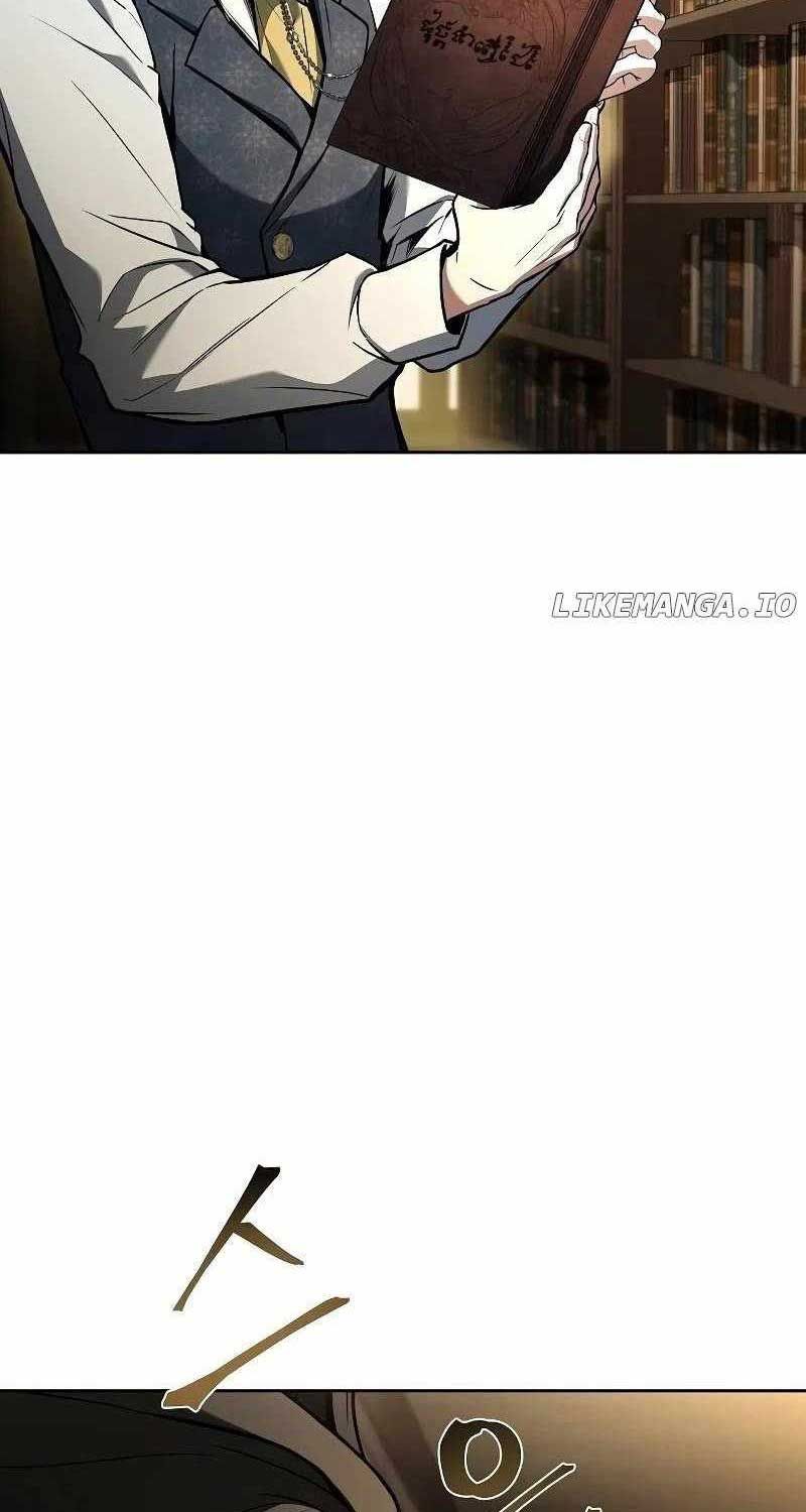 đọc truyện Đại Pháp Sư Mở Nhà Hàng Chương 57 ảnh 72 tại Thiên Thai Truyện