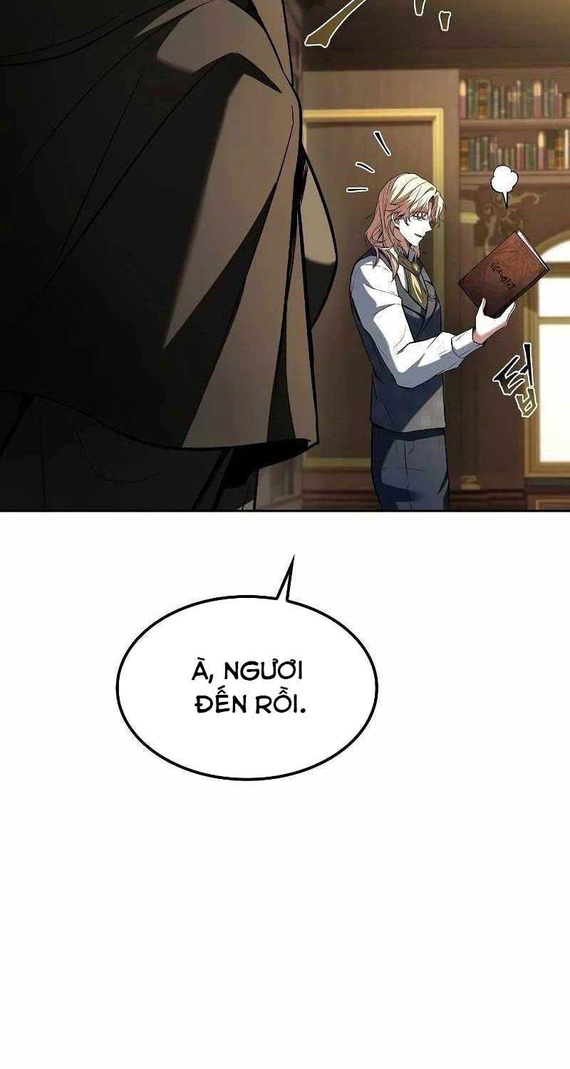 đọc truyện Đại Pháp Sư Mở Nhà Hàng Chương 57 ảnh 73 tại Thiên Thai Truyện