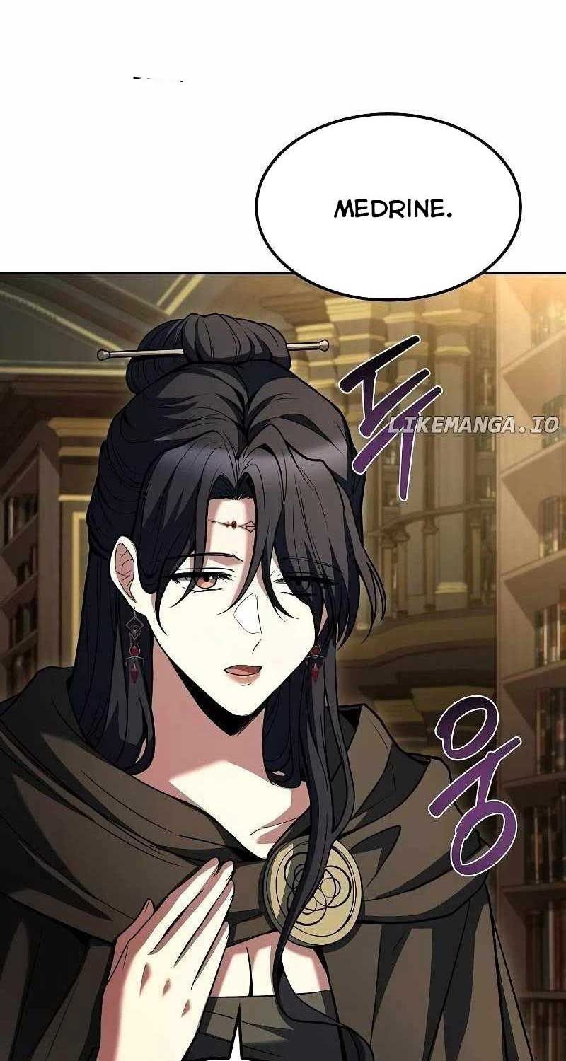 đọc truyện Đại Pháp Sư Mở Nhà Hàng Chương 57 ảnh 74 tại Thiên Thai Truyện