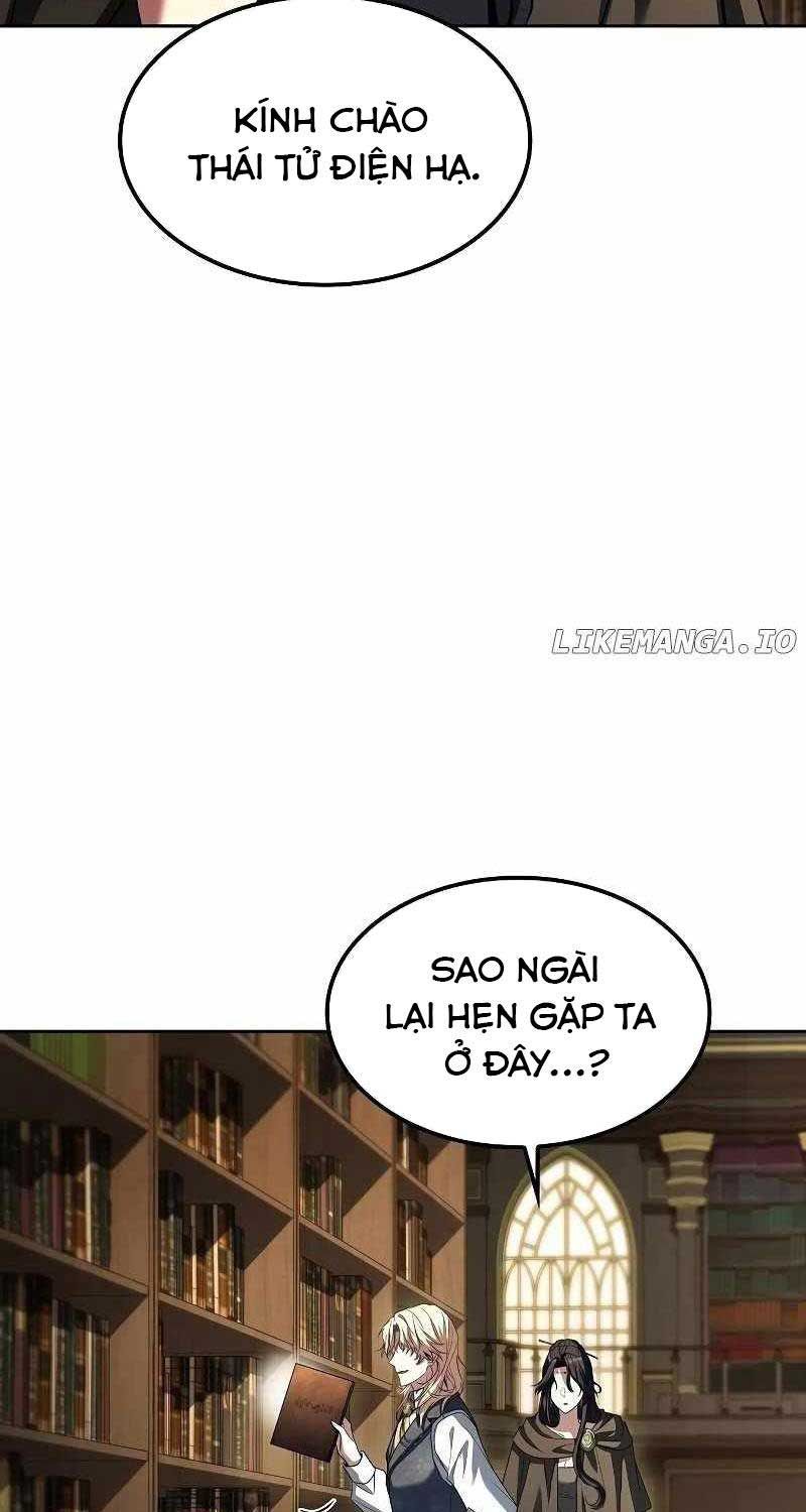 đọc truyện Đại Pháp Sư Mở Nhà Hàng Chương 57 ảnh 75 tại Thiên Thai Truyện