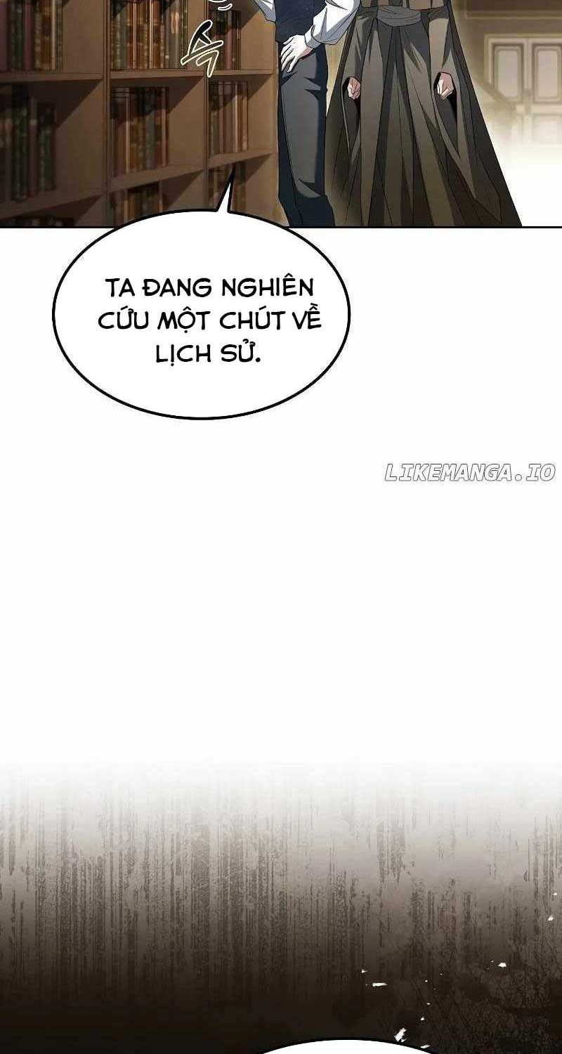 đọc truyện Đại Pháp Sư Mở Nhà Hàng Chương 57 ảnh 76 tại Thiên Thai Truyện