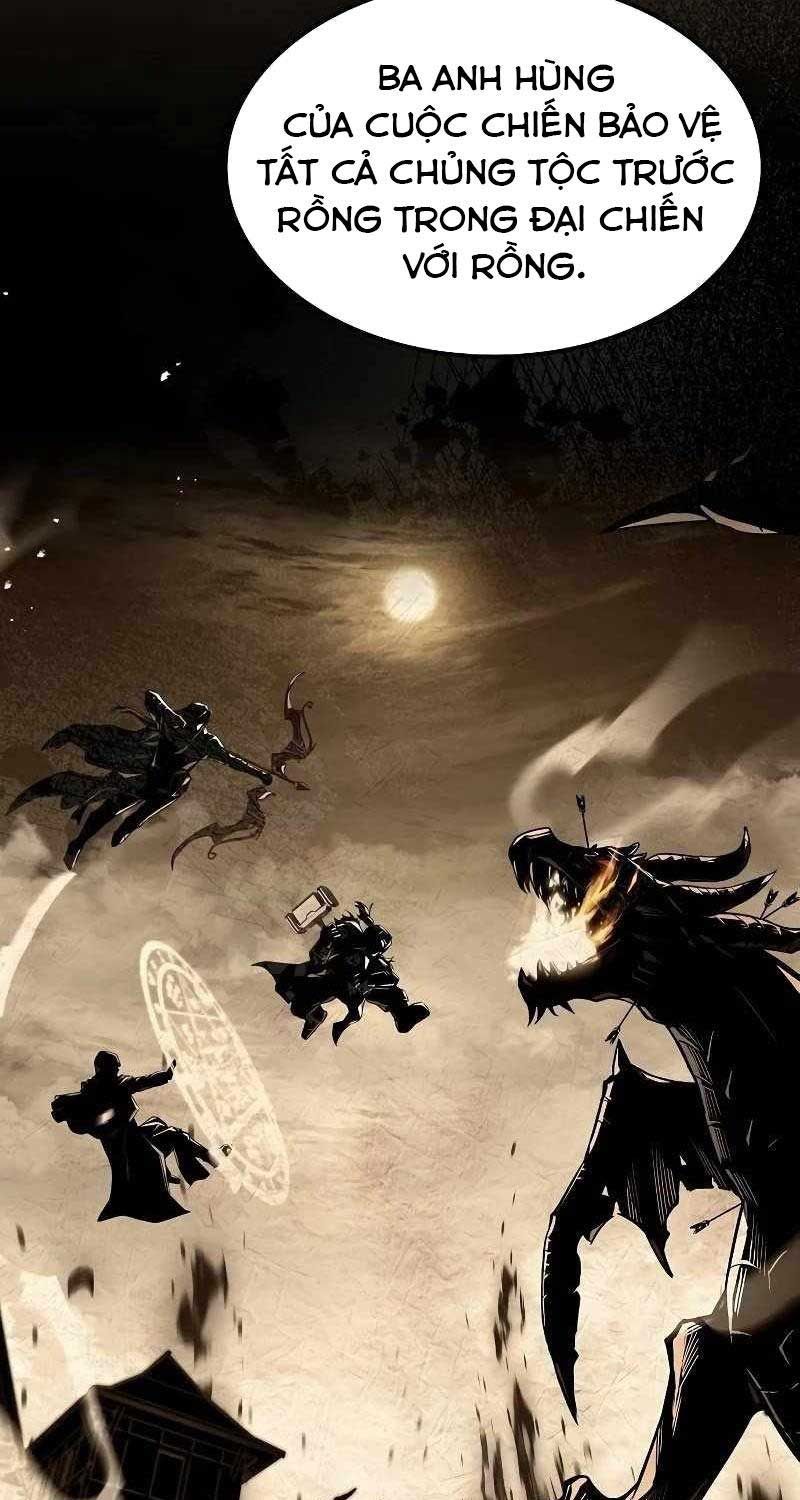 đọc truyện Đại Pháp Sư Mở Nhà Hàng Chương 57 ảnh 77 tại Thiên Thai Truyện