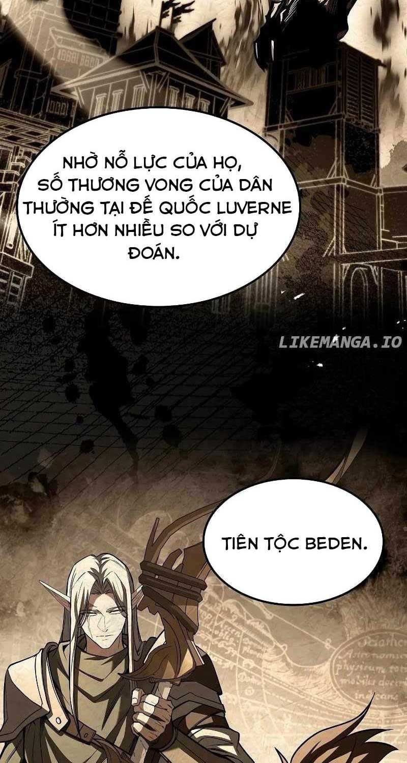 đọc truyện Đại Pháp Sư Mở Nhà Hàng Chương 57 ảnh 78 tại Thiên Thai Truyện