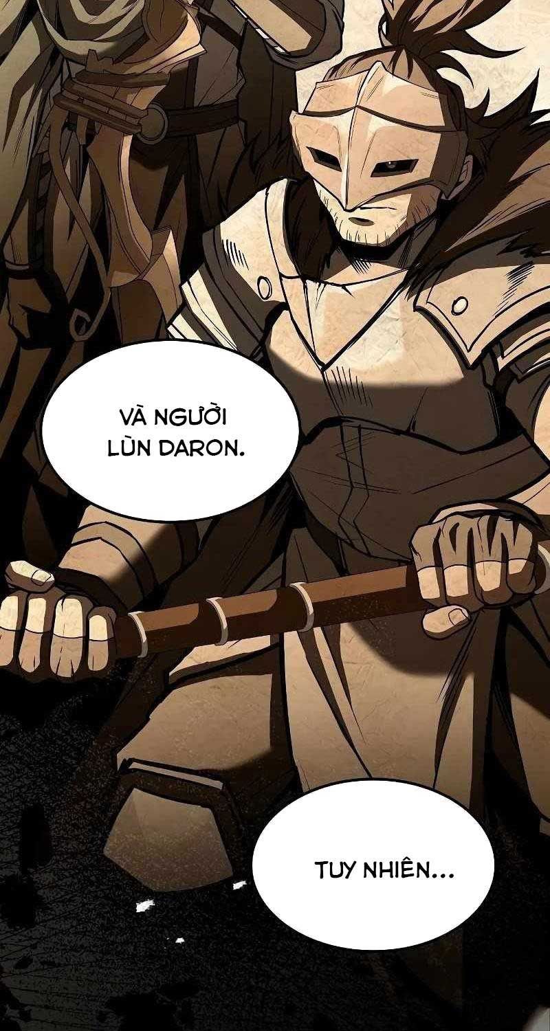 đọc truyện Đại Pháp Sư Mở Nhà Hàng Chương 57 ảnh 79 tại Thiên Thai Truyện