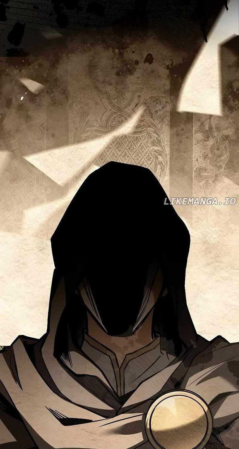 đọc truyện Đại Pháp Sư Mở Nhà Hàng Chương 57 ảnh 80 tại Thiên Thai Truyện