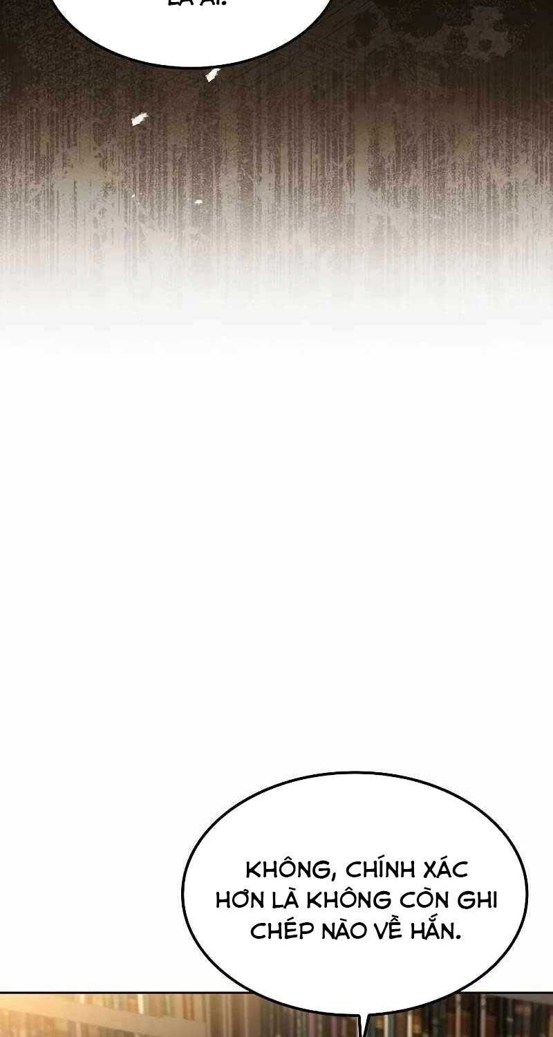 đọc truyện Đại Pháp Sư Mở Nhà Hàng Chương 57 ảnh 82 tại Thiên Thai Truyện