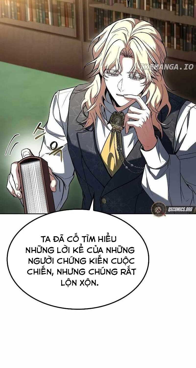 đọc truyện Đại Pháp Sư Mở Nhà Hàng Chương 57 ảnh 83 tại Thiên Thai Truyện