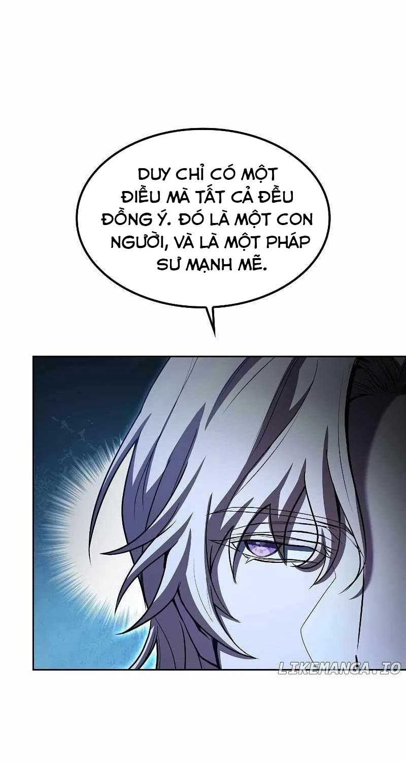 đọc truyện Đại Pháp Sư Mở Nhà Hàng Chương 57 ảnh 84 tại Thiên Thai Truyện