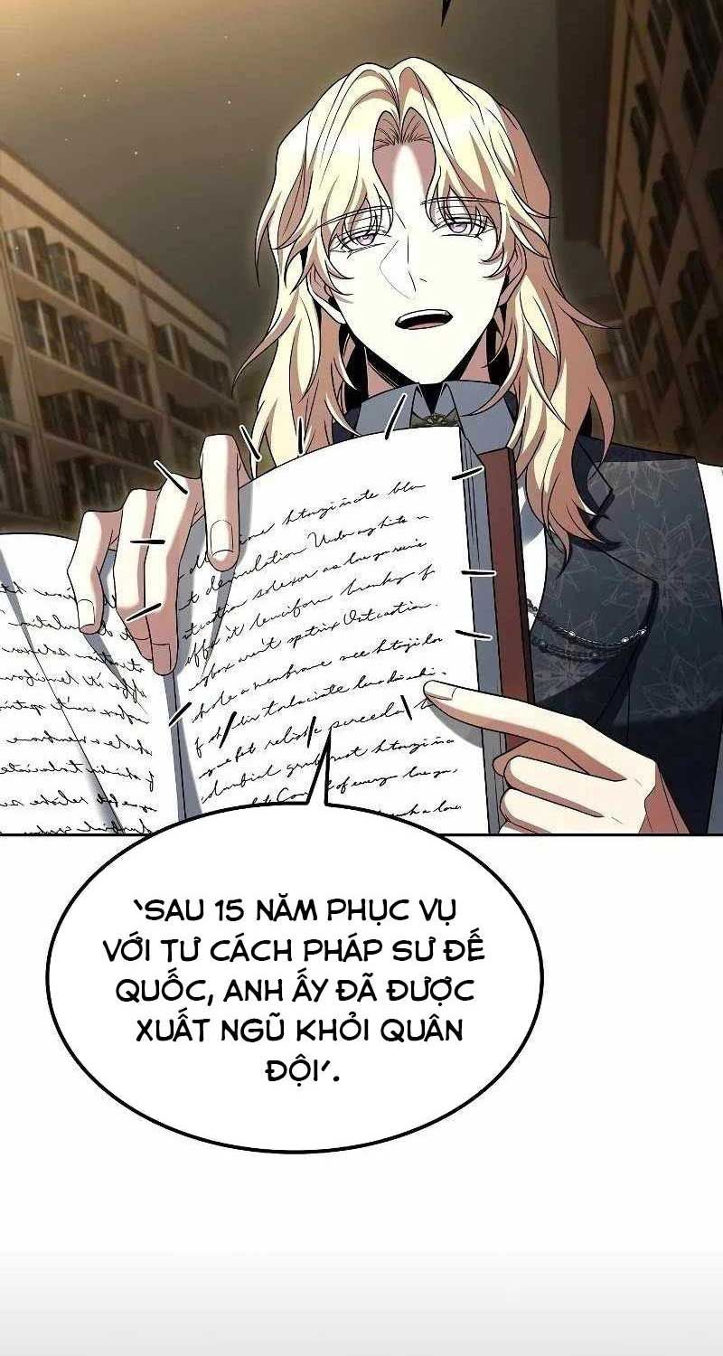 đọc truyện Đại Pháp Sư Mở Nhà Hàng Chương 57 ảnh 87 tại Thiên Thai Truyện