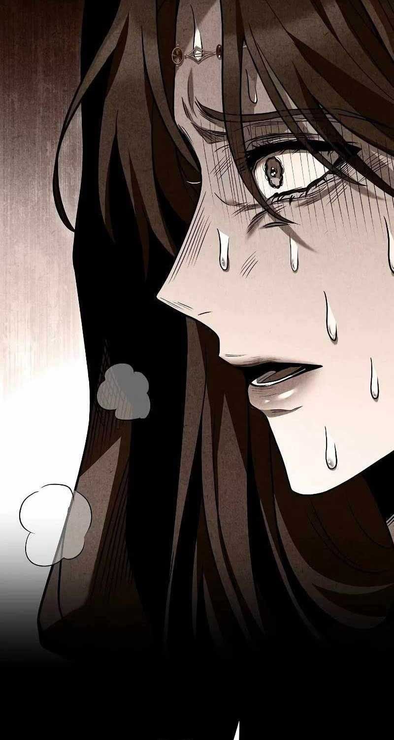 đọc truyện Đại Pháp Sư Mở Nhà Hàng Chương 57 ảnh 89 tại Thiên Thai Truyện