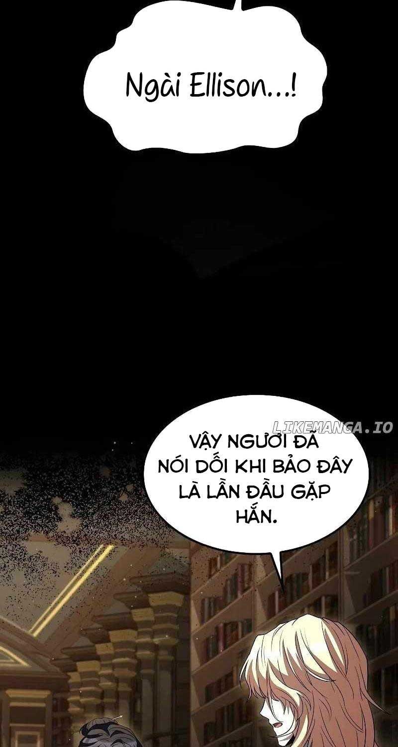 đọc truyện Đại Pháp Sư Mở Nhà Hàng Chương 57 ảnh 90 tại Thiên Thai Truyện