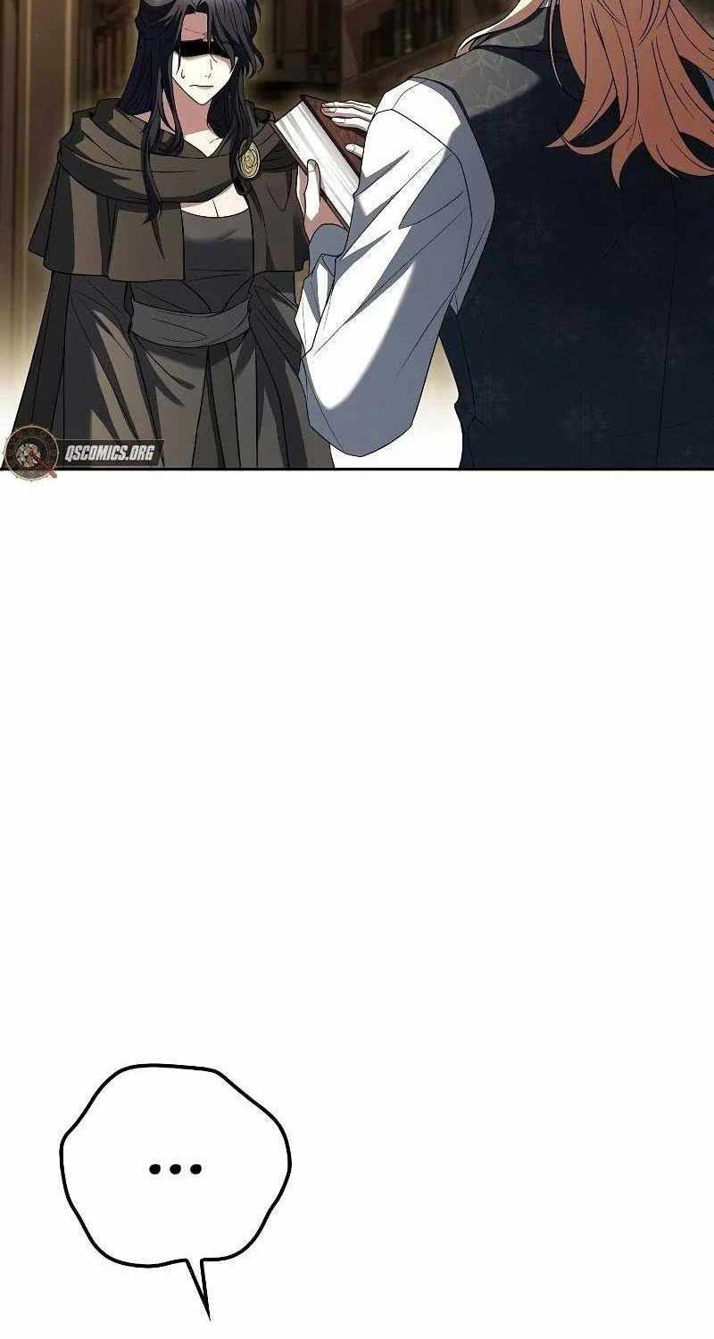 đọc truyện Đại Pháp Sư Mở Nhà Hàng Chương 57 ảnh 91 tại Thiên Thai Truyện