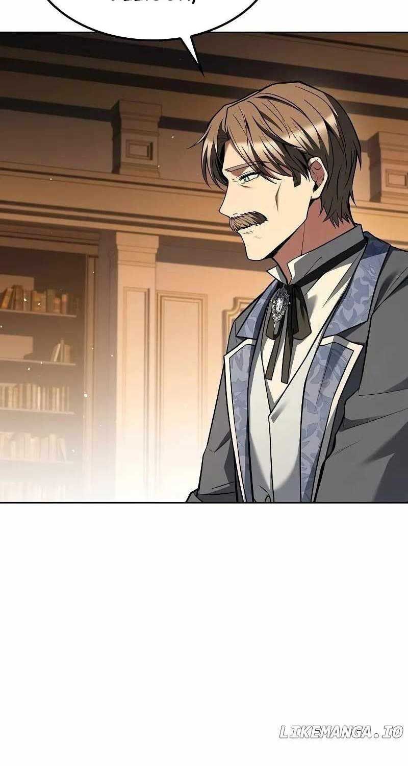 đọc truyện Đại Pháp Sư Mở Nhà Hàng Chương 57 ảnh 11 tại Thiên Thai Truyện