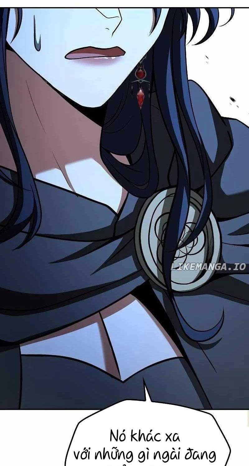 đọc truyện Đại Pháp Sư Mở Nhà Hàng Chương 57 ảnh 92 tại Thiên Thai Truyện