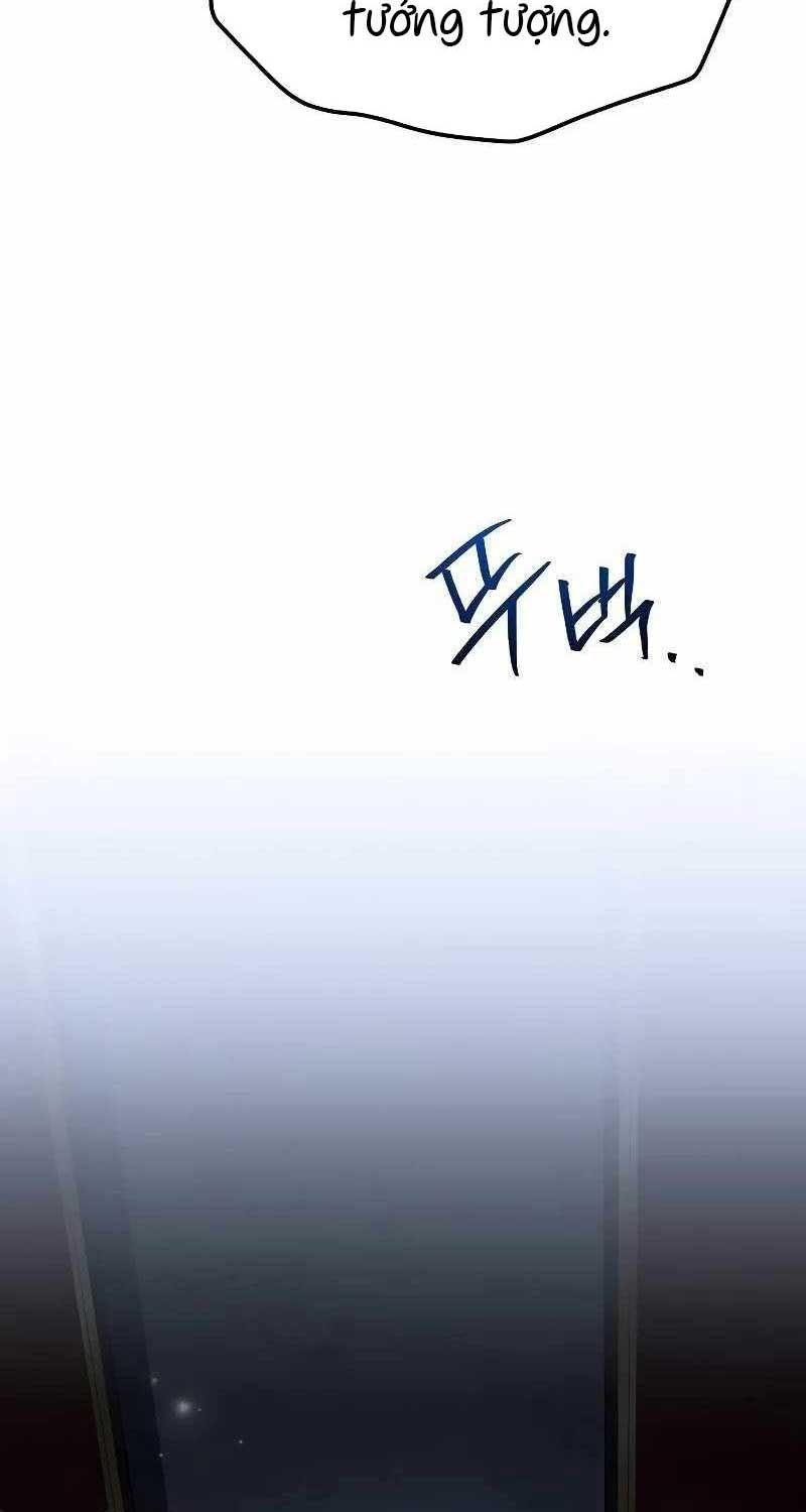 đọc truyện Đại Pháp Sư Mở Nhà Hàng Chương 57 ảnh 93 tại Thiên Thai Truyện