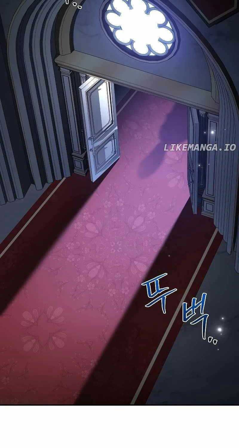 đọc truyện Đại Pháp Sư Mở Nhà Hàng Chương 57 ảnh 95 tại Thiên Thai Truyện