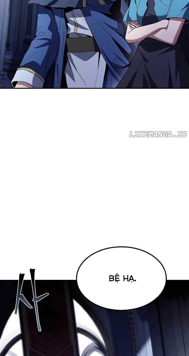 đọc truyện Đại Pháp Sư Mở Nhà Hàng Chương 57 ảnh 97 tại Thiên Thai Truyện