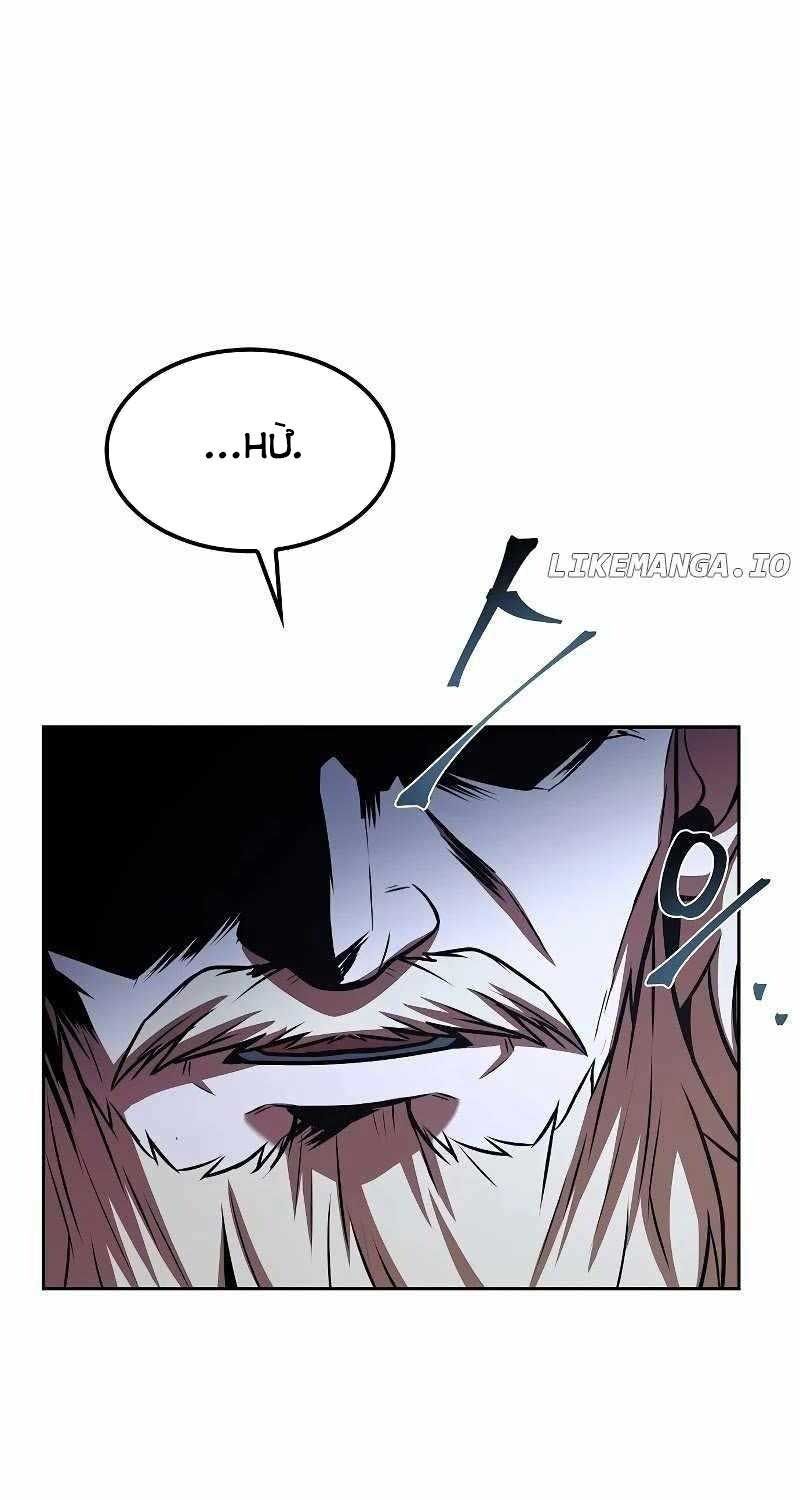 đọc truyện Đại Pháp Sư Mở Nhà Hàng Chương 57 ảnh 99 tại Thiên Thai Truyện