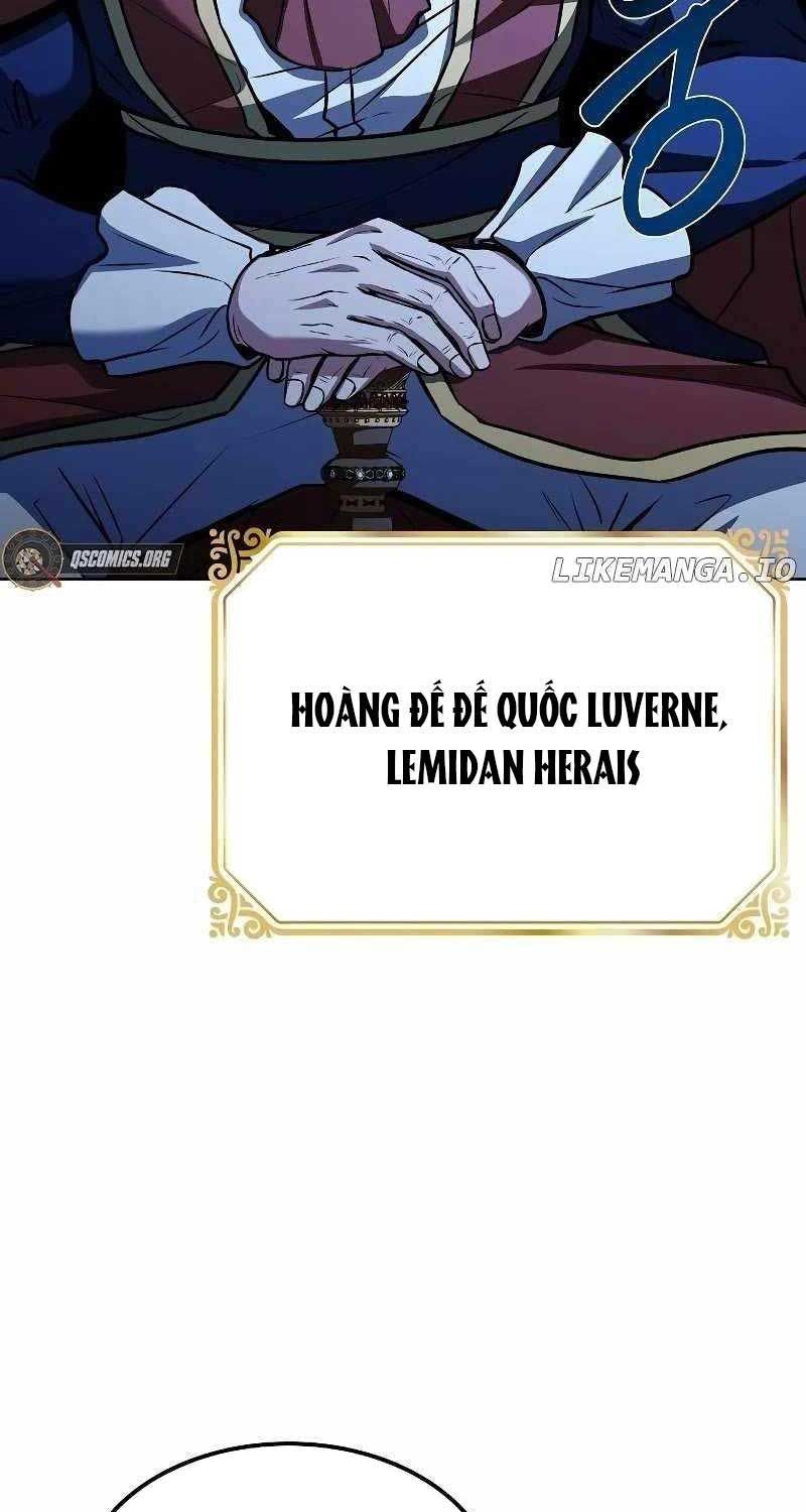 đọc truyện Đại Pháp Sư Mở Nhà Hàng Chương 57 ảnh 101 tại Thiên Thai Truyện