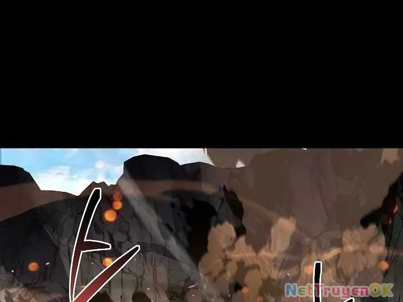 đọc truyện Đại Pháp Sư Mở Nhà Hàng Chương 58 ảnh 103 tại Thiên Thai Truyện