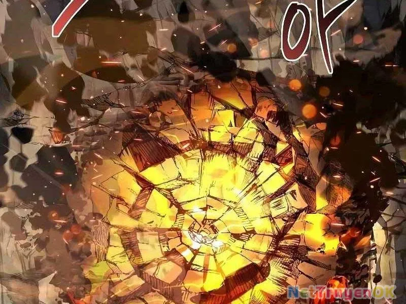 đọc truyện Đại Pháp Sư Mở Nhà Hàng Chương 58 ảnh 104 tại Thiên Thai Truyện