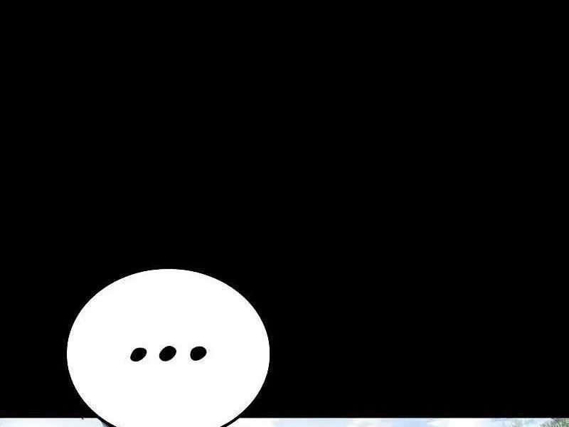 đọc truyện Đại Pháp Sư Mở Nhà Hàng Chương 58 ảnh 106 tại Thiên Thai Truyện