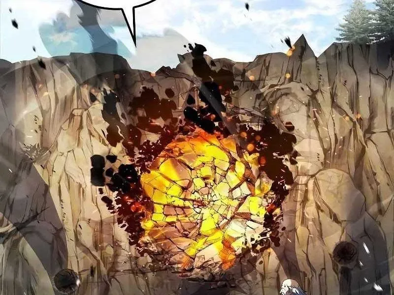 đọc truyện Đại Pháp Sư Mở Nhà Hàng Chương 58 ảnh 107 tại Thiên Thai Truyện