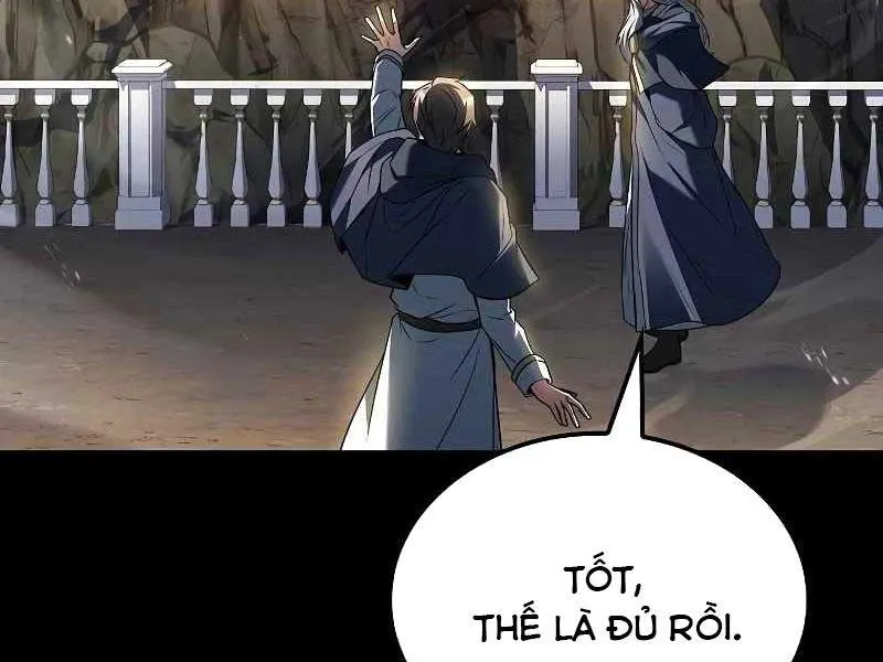 đọc truyện Đại Pháp Sư Mở Nhà Hàng Chương 58 ảnh 108 tại Thiên Thai Truyện