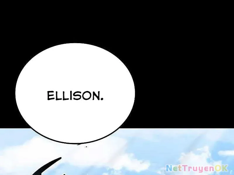 đọc truyện Đại Pháp Sư Mở Nhà Hàng Chương 58 ảnh 110 tại Thiên Thai Truyện