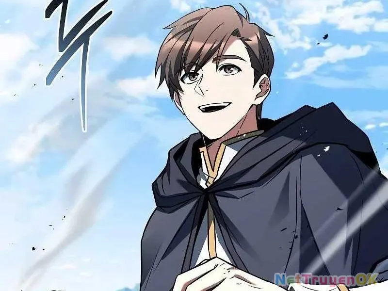 đọc truyện Đại Pháp Sư Mở Nhà Hàng Chương 58 ảnh 111 tại Thiên Thai Truyện