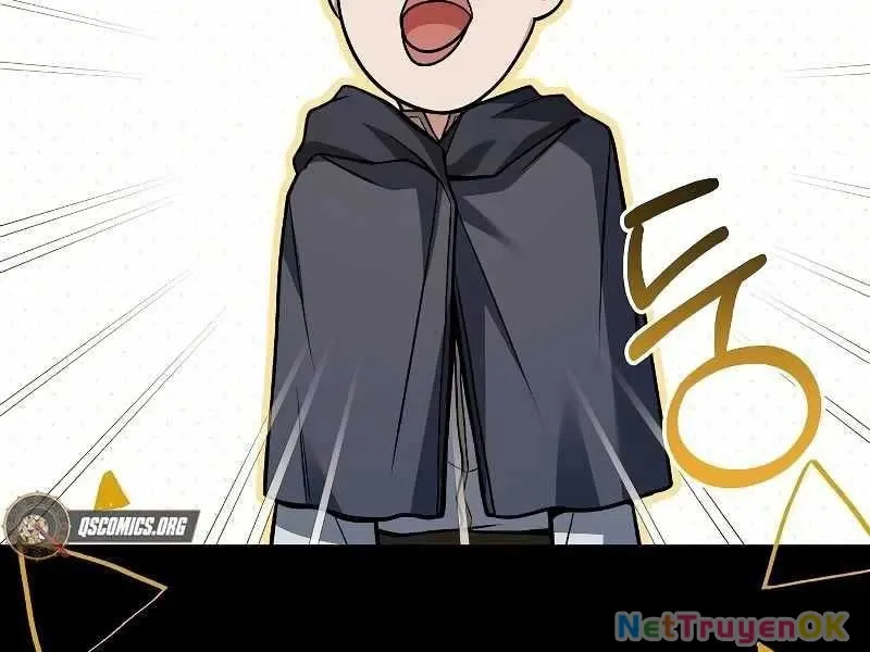 đọc truyện Đại Pháp Sư Mở Nhà Hàng Chương 58 ảnh 13 tại Thiên Thai Truyện