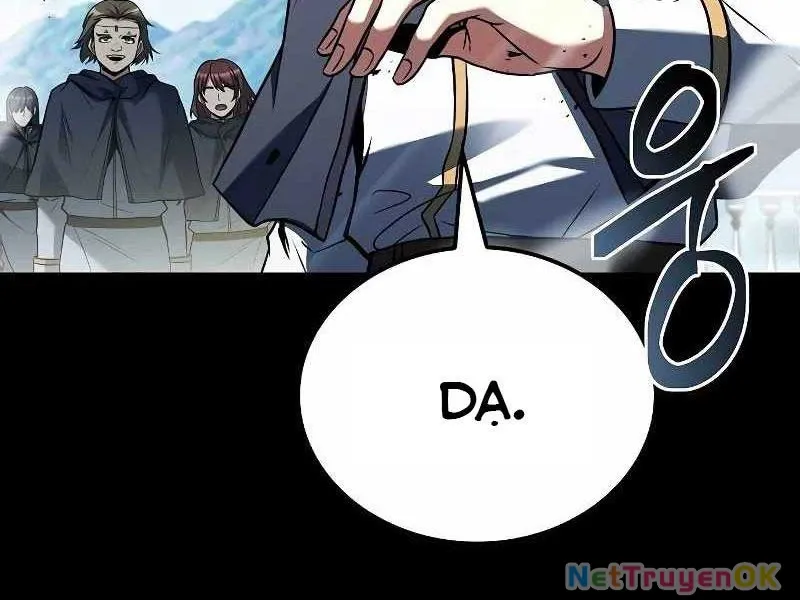 đọc truyện Đại Pháp Sư Mở Nhà Hàng Chương 58 ảnh 112 tại Thiên Thai Truyện