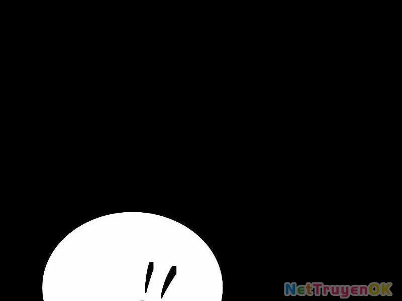 đọc truyện Đại Pháp Sư Mở Nhà Hàng Chương 58 ảnh 113 tại Thiên Thai Truyện