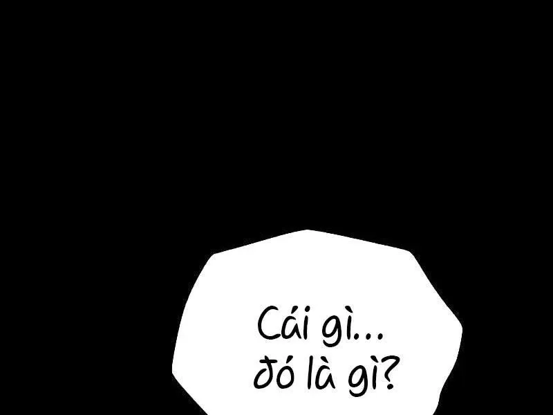 đọc truyện Đại Pháp Sư Mở Nhà Hàng Chương 58 ảnh 116 tại Thiên Thai Truyện