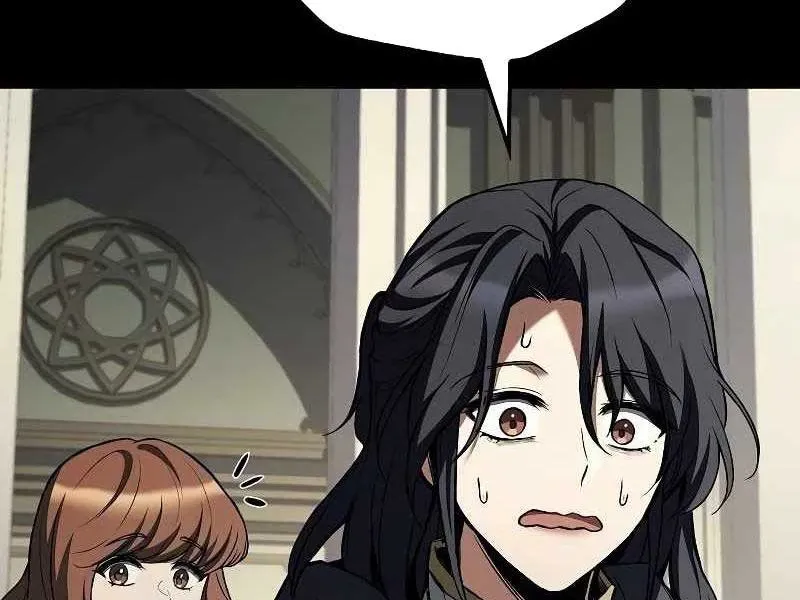 đọc truyện Đại Pháp Sư Mở Nhà Hàng Chương 58 ảnh 117 tại Thiên Thai Truyện