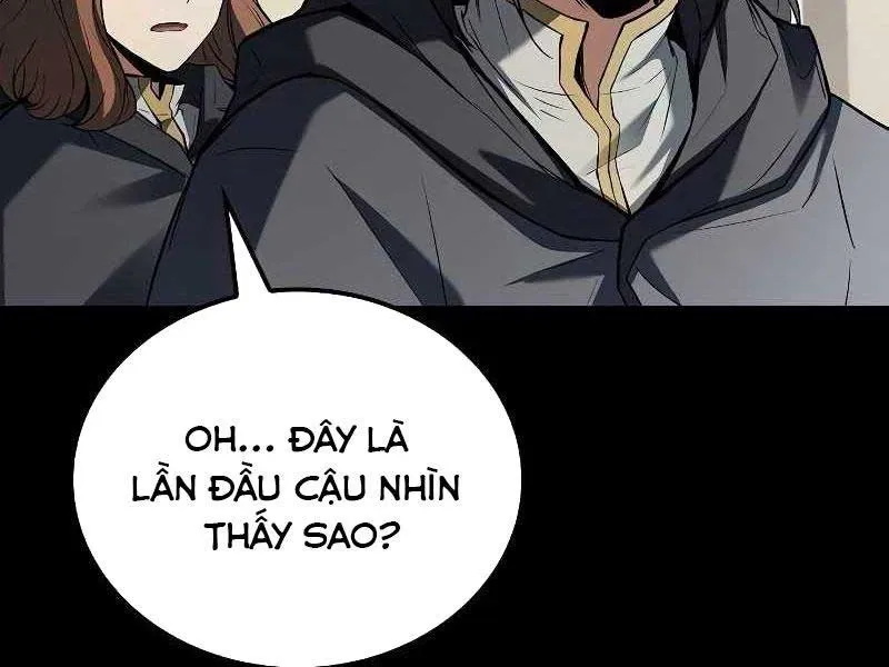 đọc truyện Đại Pháp Sư Mở Nhà Hàng Chương 58 ảnh 118 tại Thiên Thai Truyện