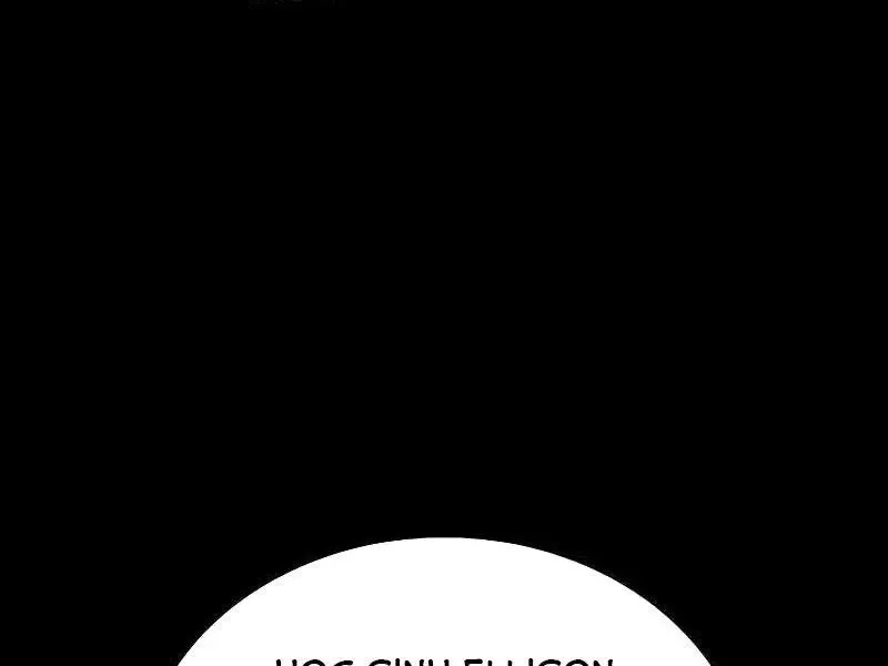 đọc truyện Đại Pháp Sư Mở Nhà Hàng Chương 58 ảnh 119 tại Thiên Thai Truyện