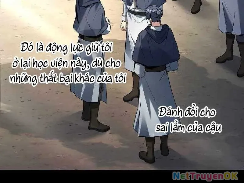 đọc truyện Đại Pháp Sư Mở Nhà Hàng Chương 58 ảnh 121 tại Thiên Thai Truyện