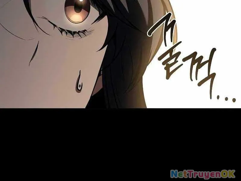 đọc truyện Đại Pháp Sư Mở Nhà Hàng Chương 58 ảnh 125 tại Thiên Thai Truyện