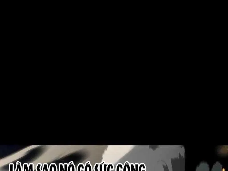 đọc truyện Đại Pháp Sư Mở Nhà Hàng Chương 58 ảnh 126 tại Thiên Thai Truyện