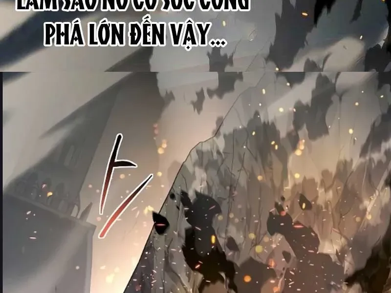 đọc truyện Đại Pháp Sư Mở Nhà Hàng Chương 58 ảnh 127 tại Thiên Thai Truyện