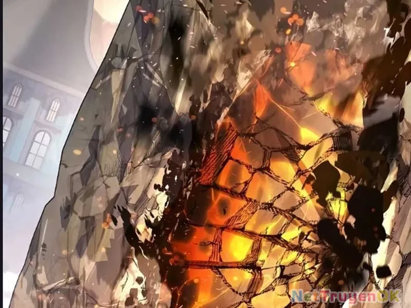 đọc truyện Đại Pháp Sư Mở Nhà Hàng Chương 58 ảnh 128 tại Thiên Thai Truyện