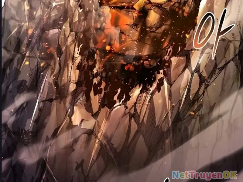 đọc truyện Đại Pháp Sư Mở Nhà Hàng Chương 58 ảnh 129 tại Thiên Thai Truyện