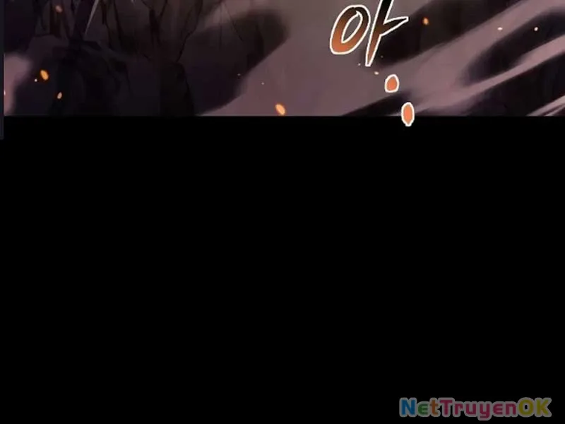 đọc truyện Đại Pháp Sư Mở Nhà Hàng Chương 58 ảnh 130 tại Thiên Thai Truyện