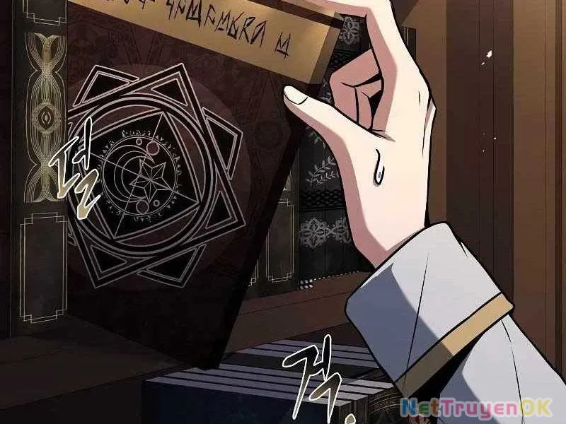 đọc truyện Đại Pháp Sư Mở Nhà Hàng Chương 58 ảnh 134 tại Thiên Thai Truyện