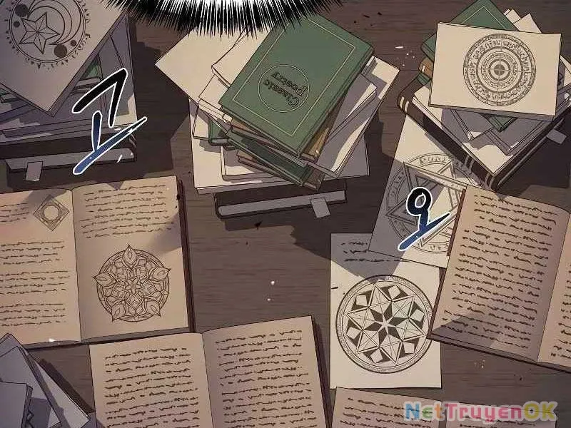 đọc truyện Đại Pháp Sư Mở Nhà Hàng Chương 58 ảnh 137 tại Thiên Thai Truyện