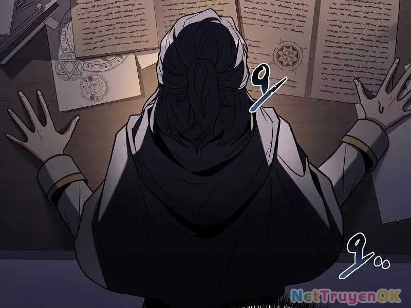 đọc truyện Đại Pháp Sư Mở Nhà Hàng Chương 58 ảnh 138 tại Thiên Thai Truyện