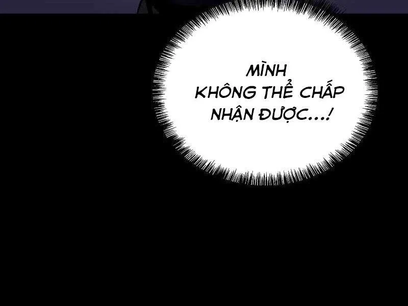 đọc truyện Đại Pháp Sư Mở Nhà Hàng Chương 58 ảnh 139 tại Thiên Thai Truyện